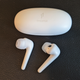 Illustration for article titled Can’t Swing the AirPods Pro? These Earbuds Bring Noise Cancelling on a Budget